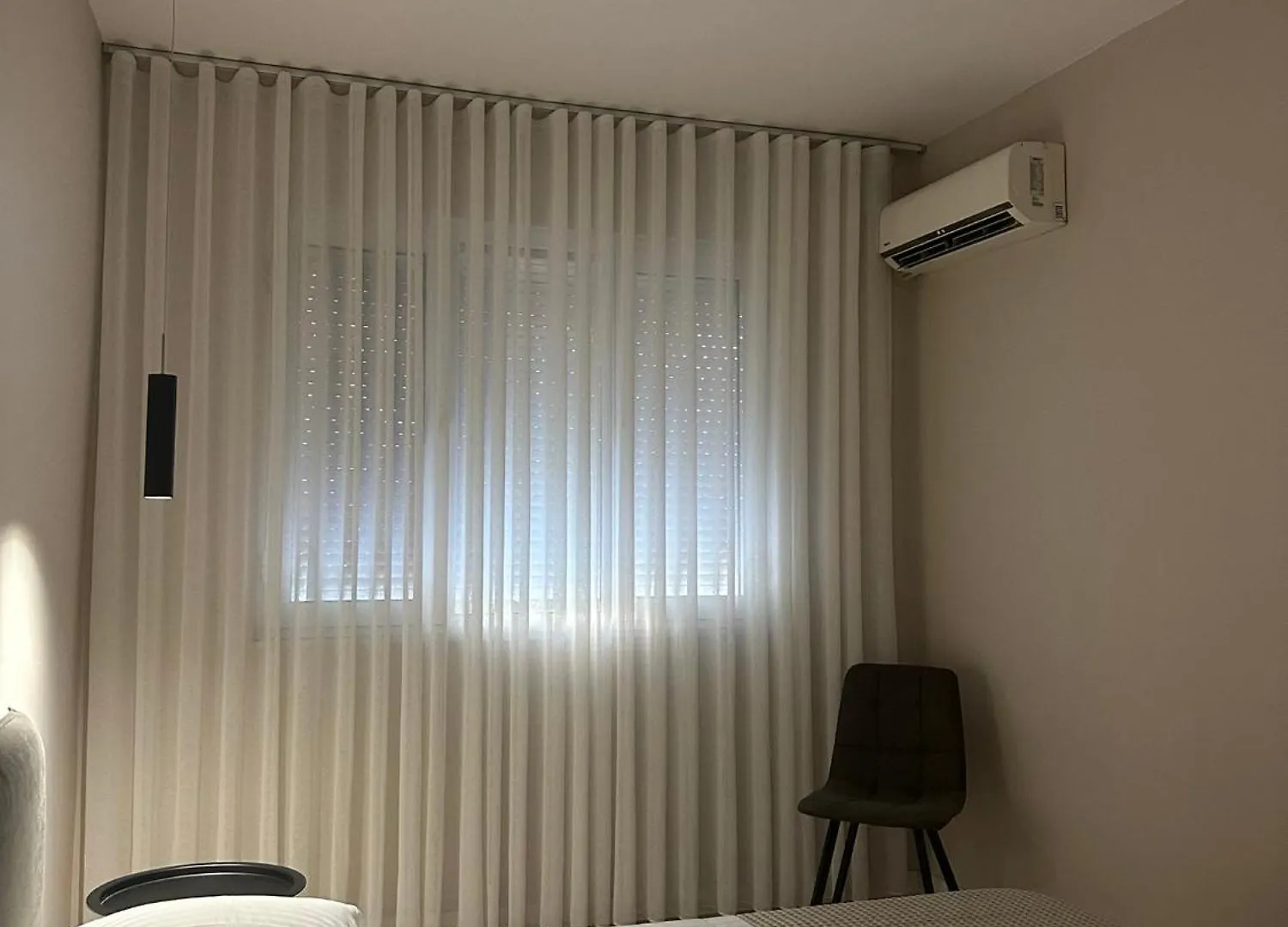 Casa Mara Apartment Tirana Albania