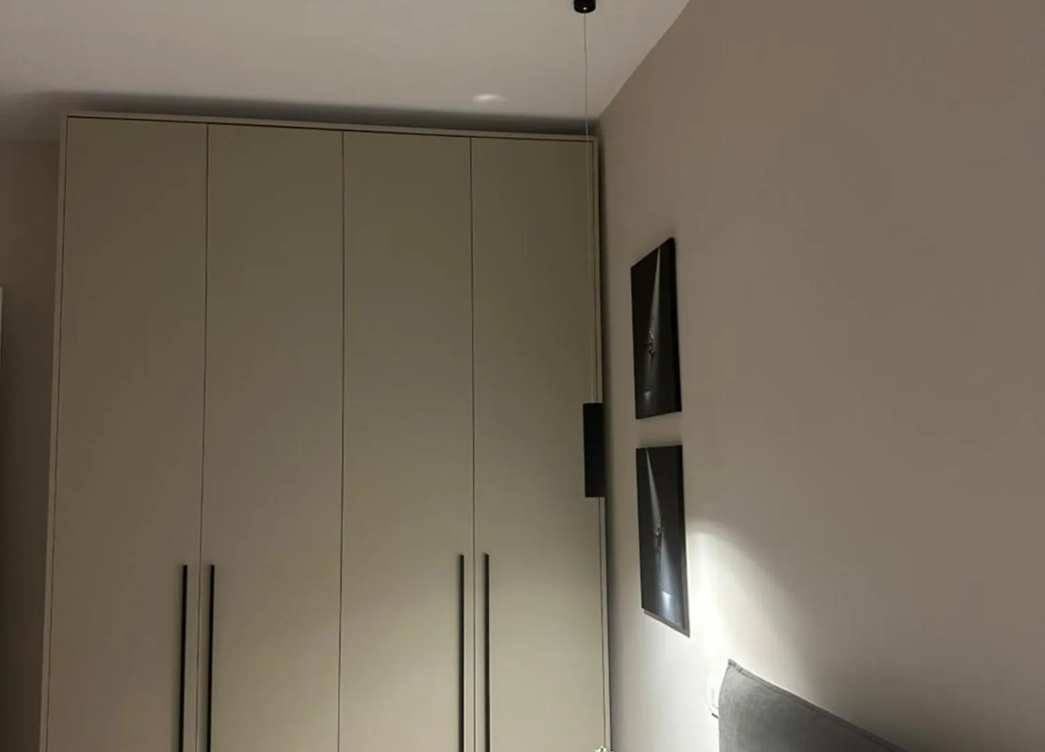 Casa Mara Apartment Tirana