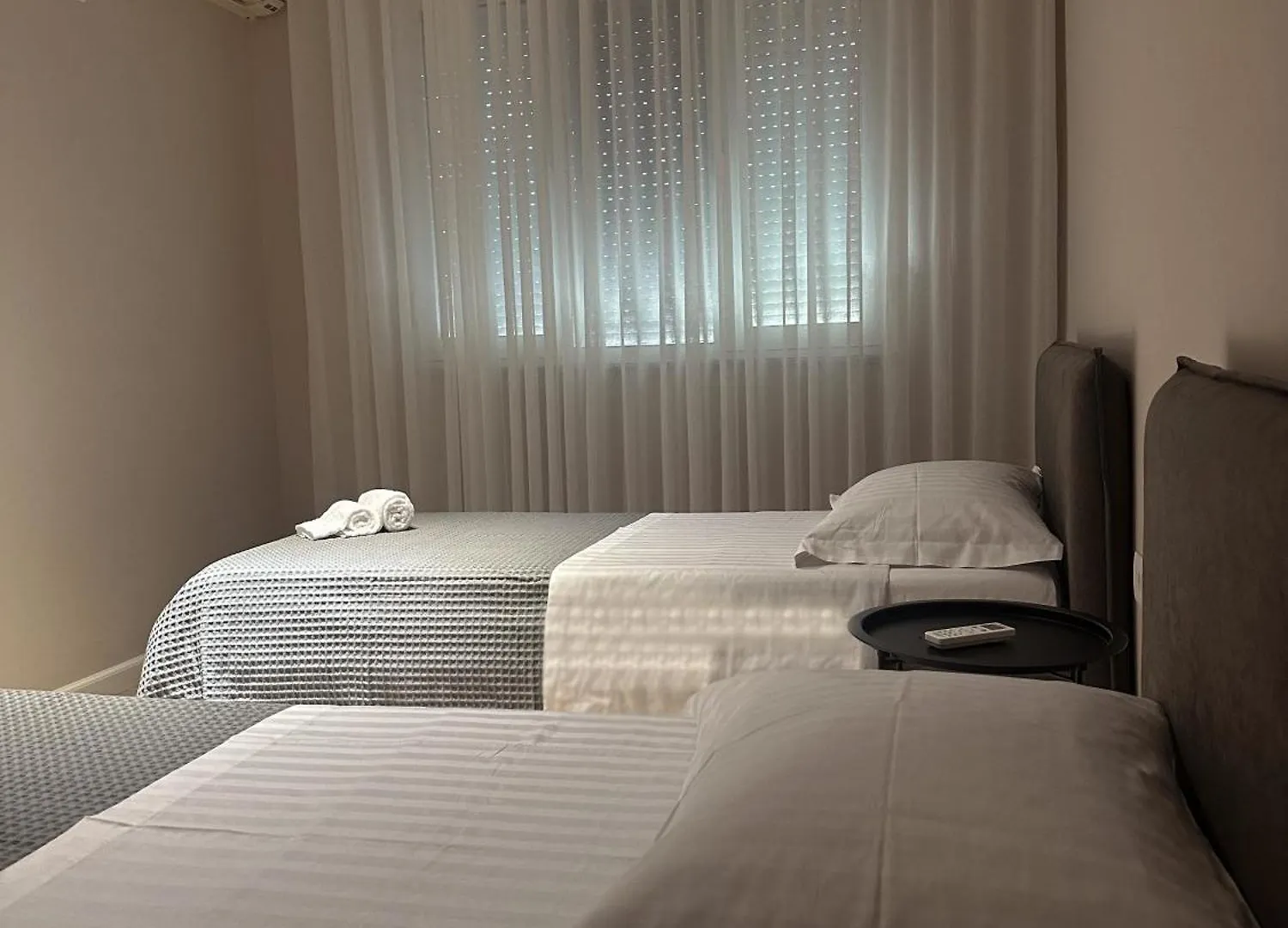 Casa Mara Apartment Tirana