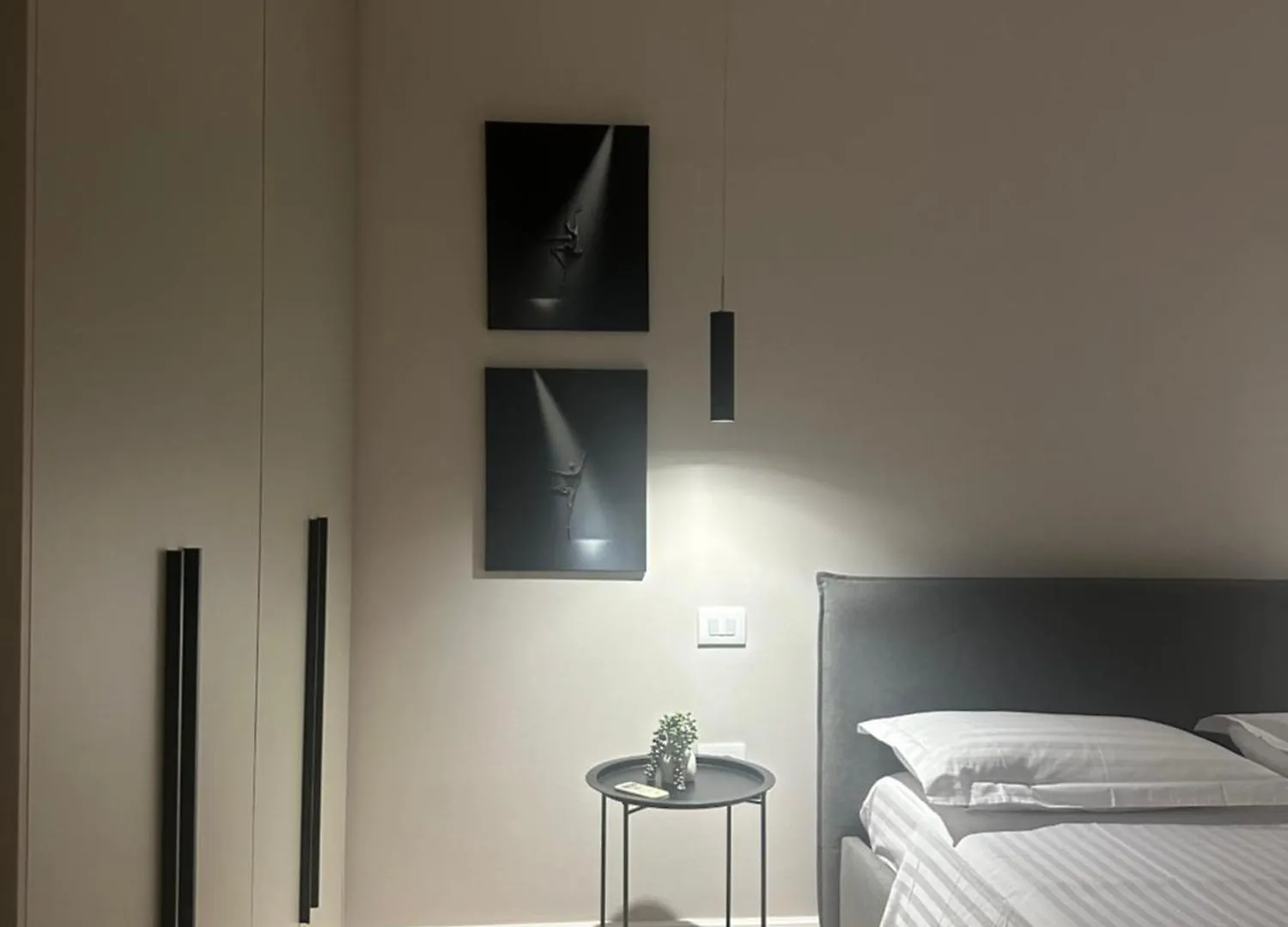 Casa Mara Apartment Tirana
