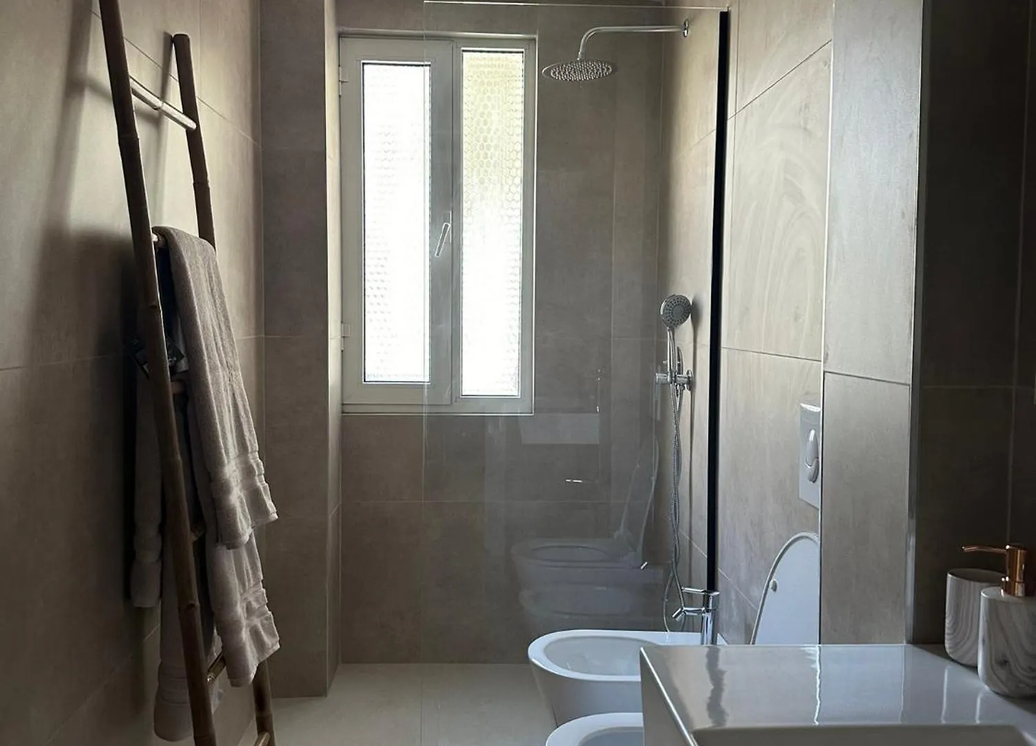 Casa Mara Apartment Tirana Albania