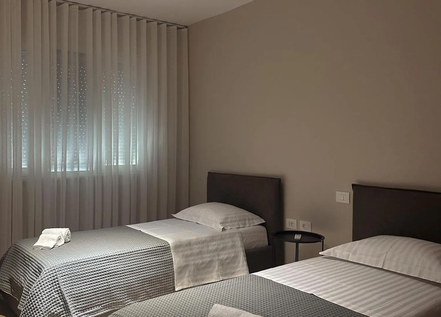 Casa Mara Apartment Tirana