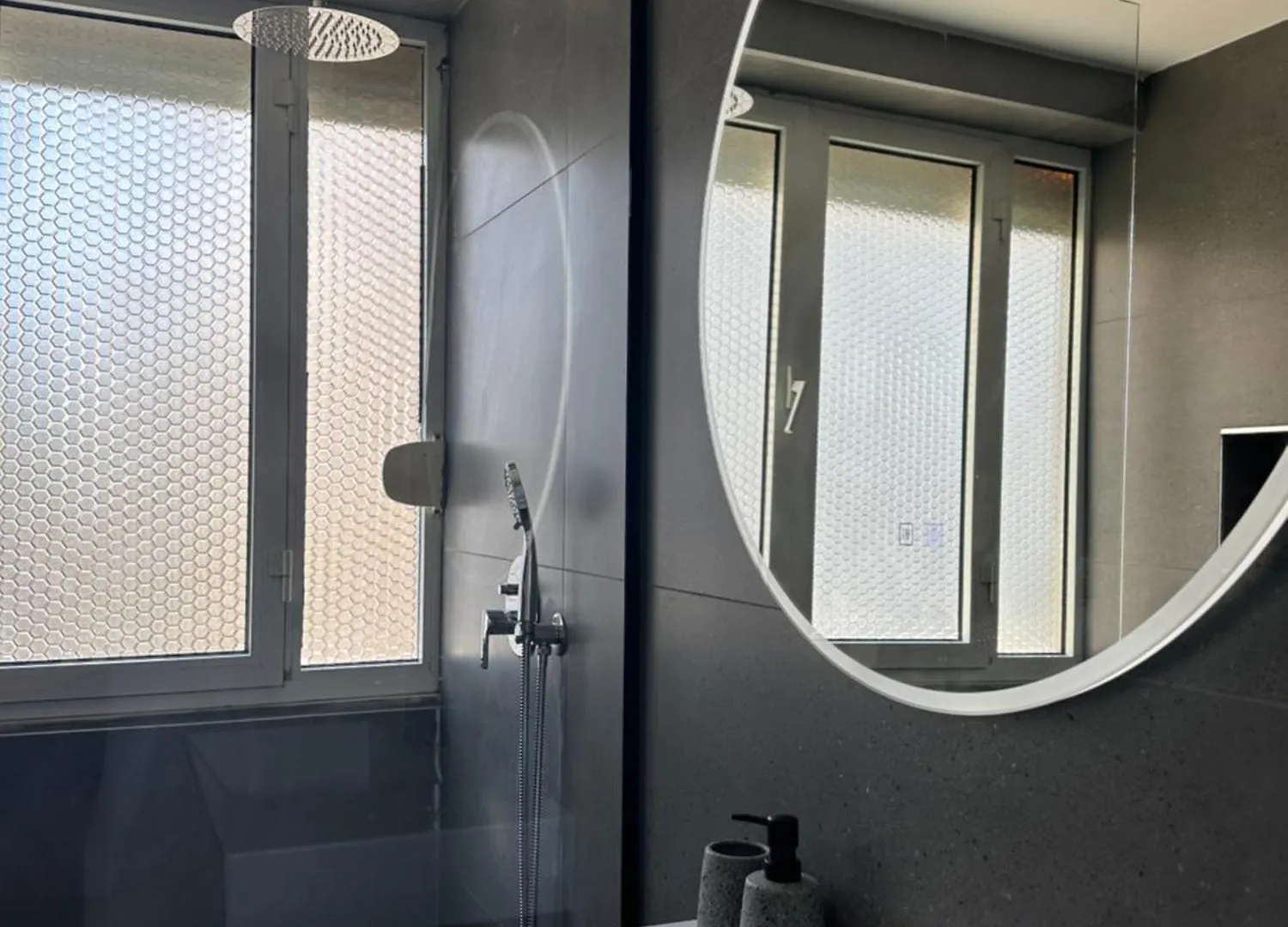 Casa Mara Apartment Tirana